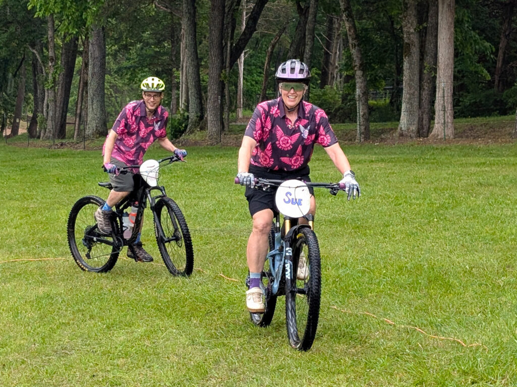 columbia-coaches-riding-in-the-field
