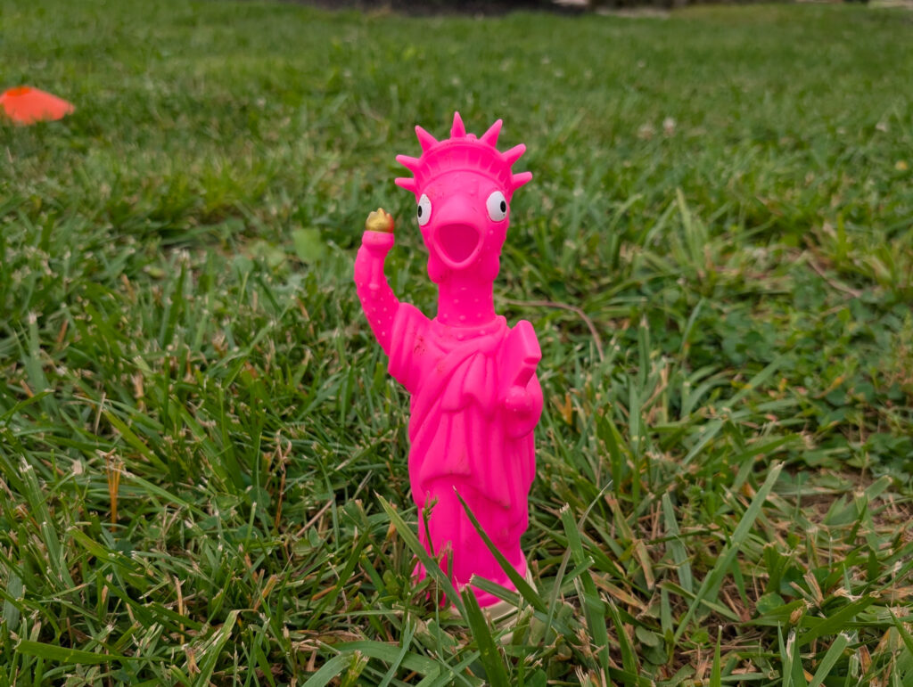 statue-of-liberty-chicken